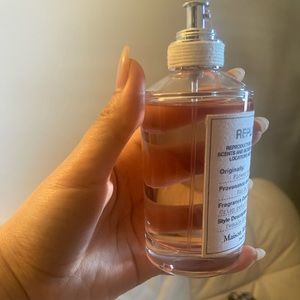 Replica ( Maison Margiela)